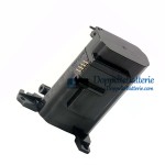 Akku für Bose 071471 SOUNDLINK 071473 REVOLVE [Ersatzakku]